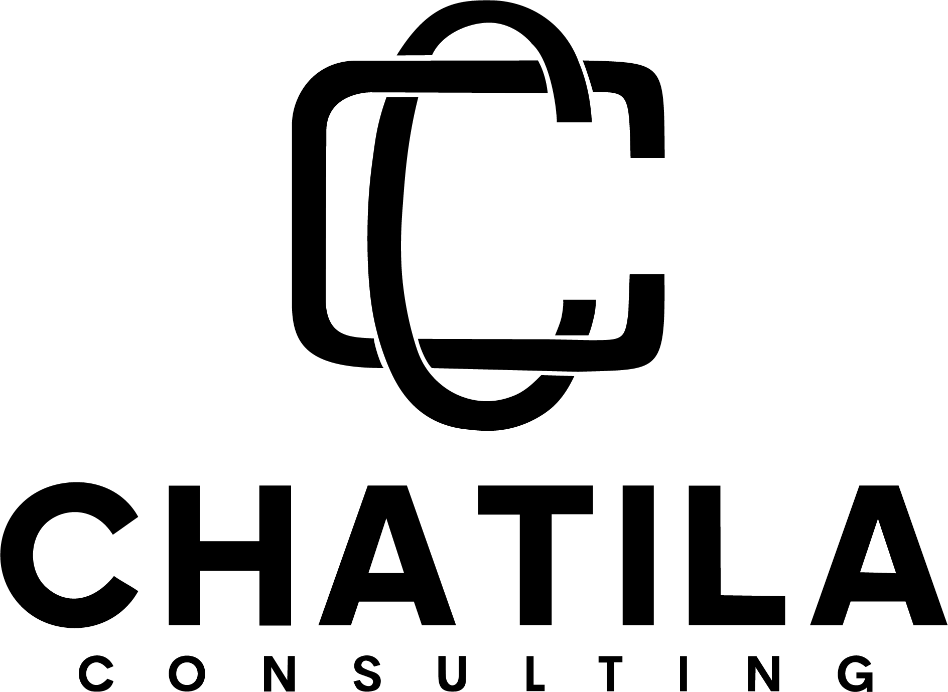 Chatila Consulting